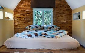 Cozy Cottage
